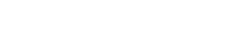 Bird & Van Dyke, Inc. | Personal Injury Attorneys